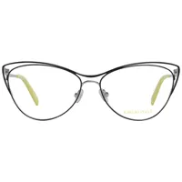 ladies-spectacle-frame-emilio-pucci-ep5142-56005-s72120497-bbs72120497.jpg
