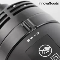 smoothing-brush-innovagoods-1000-w-refurbished-a-v0709823-bbv0709823.jpg
