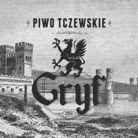 piwo_tczewskie-2.webp