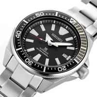 seiko-prospex-mod-samurai-automatic-diver-s-200m-wwsrpf03k1-wwsrpf03k1.jpg