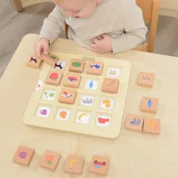 MASTERKIDZ-Gra-Dopasuj-Cienie-Laczenie-w-Pary-Rozpoznawanie-Przedmiotow-Montessori__1273128__1200.jpg