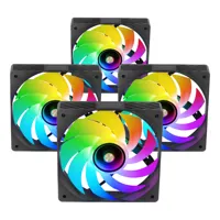 cpu-fan-mars-gaming-tacmars-mfsi4kit-o-12-cm-m0809303-bbm0809303.jpg