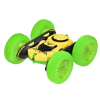 Samochod-Kaskaderski-Auto-Zdalnie-Sterowane-RC-360-Zielony__1223496__1200.jpg