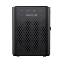 amplifier-fonestar-alta-voz-30-black-30-w-m0809685-bbm0809685.jpg