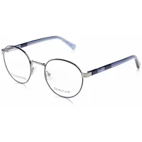 unisex-spectacle-frame-gant-ga3279-50090-s72127583-bbs72127583.jpg