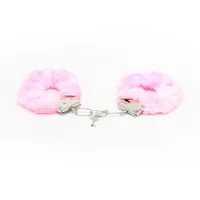 furry-metal-handcuffs-pink-fi-459-clfi-459.jpg