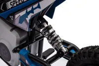 Motor-Crossowy-Na-Akumulator-A9901-Niebieski-36V__1113999__1200.jpg