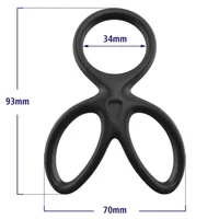 triple-penis-and-testicles-ring-liquid-silicone-br-189-clbr-189.jpg