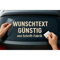 autobeschriftung22.webp