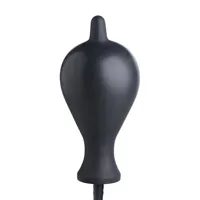 inflatable-anal-plug-848518033888-cl848518033888.jpg