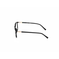 unisex-spectacle-frame-guess-gu3004-s72129895-bbs72129895.jpg