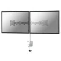 tv-mount-neomounts-nm-d135dsilver-10-27-8-kg-s55024791-bbs55024791.jpg