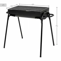 charcoal-barbecue-with-stand-aktive-91-x-33-x-71-cm-s2455424-bbs2455424.jpg