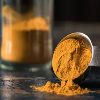 RMY Turmeric Root Nutrition Facts – Turmeric Benefits , Uses. - image 2