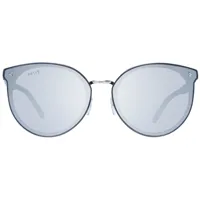 ladies-sunglasses-bally-by0043-k-6520c-s7236887-bbs7236887.jpg