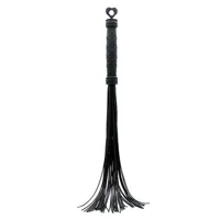 flogger-silicone-46-cm-r9119-clr9119.jpg
