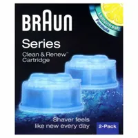 cleaning-cartridge-braun-ccr2-s0400115.jpg
