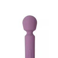 bullet-vibrator-svakom-lilac-s4006249-bbs4006249.jpg