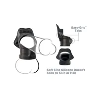 ring-and-ball-stretcher-black-pd-5904-23-clpd-5904-23.jpg