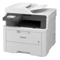 4977766827904_I20.jpg