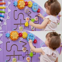 VIGA-Drewniana-Tablica-Sensoryczna-Manipulacyjna-EDU-Triceratops__1275796__1200.jpg