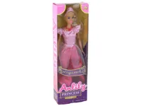 Lalka-Dla-Dzieci-Anlily-Ksiezniczka-Dlugie-Blond-Wlosy-Tiara-Rozowa-Suknia__1024225__1200.jpg