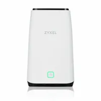 router-zyxel-fwa-510-eu0102f-s55249938-bbs55249938.jpg