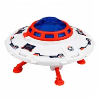 Zestaw-Kosmiczny-Statek-Ufo-Rakieta-Wahadlowiec-Kosmita-Kosmonauta-Antena__1309048__1200.jpg