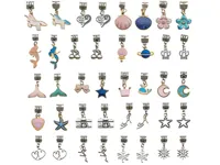 Zestaw-Do-Tworzenia-Robienia-Bizuterii-Bransoletek-Charmsy-Zawieszki-Koraliki-NIEBIESKO-ROZOWY-MI-Etui__1300675__120.jpg