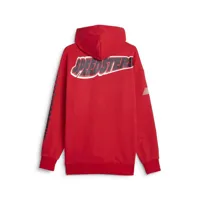 men-s-hoodie-puma-ferrari-race-garage-s64226883-bbs64226883.jpg