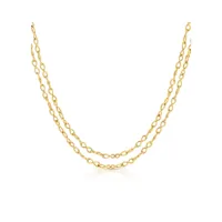 ladies-necklace-one-jewels-ojnn62g-golden-s72140451-bbs72140451.jpg