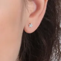 la-petite-story-jewelry-mod-lps02arq03-wwlps02arq03-wwlps02arq03.jpg