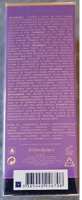 YSL__Manifesto__3.webp