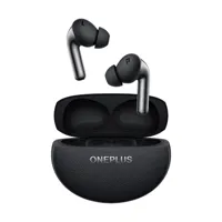 in-ear-bluetooth-headphones-oneplus-buds-pro-3-black-m0802610-bbm0802610.jpg