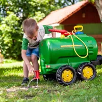 Rolly-Toys-rollyTanker-John-Deere-cysterna-dwuosiowa-pompka__1283533__1200.jpg