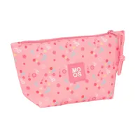 travel-vanity-case-moos-passion-multicolour-polyester-recycled-23-x-12-x-8-cm-s4312011-bbs4312011.jpg