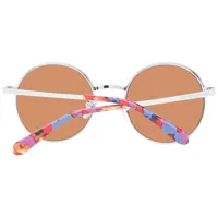 ladies-sunglasses-benetton-be7037-49813-s7293963-bbs7293963.jpg