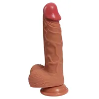 hans-dildo-silicone-dual-layer-826-sq-wbd10012-clsq-wbd10012.jpg