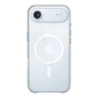 mobile-cover-apple-mgh34zm-a-m0811575-bbm0811575.jpg