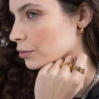 ladies-earrings-one-jewels-ojife03g-golden-s72140749-bbs72140749.jpg