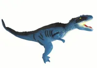 Duza-Figurka-Dinozaur-Tyranozaur-Dzwiek-41-cm-Niebieski__983733__1200.jpg