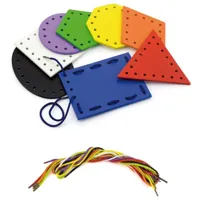 VIGA-Drewniane-Ksztalty-do-nawlekania-i-sznurowania-Montessori__1287828__1200.jpg