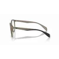 men-spectacle-frame-emporio-armani-0ea4211f-5354371w-multicolour-s72122564-bbs72122564.jpg