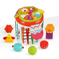 WOOPIE-BABY-Walec-Kostka-Sensoryczna-Interaktywny-Bebenek__1281186__1200.jpg