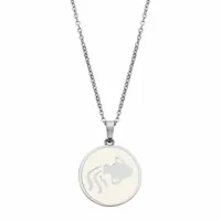 ladies-pendant-co88-collection-8cn-26086-silver-s72110926-bbs72110926.jpg