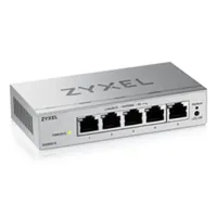 switch-zyxel-gs1200-5v3-eu0101f-s55317894.jpg