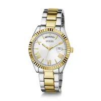 ladies-watch-guess-gw0308l6-o-36-mm-s72108321-bbs72108321.jpg