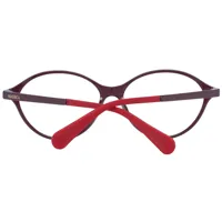 ladies-spectacle-frame-maxco-mo5055-54069-s7287528-bbs7287528.jpg