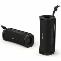 portable-bluetooth-speakers-sony-srsult10b-black-m0811085-bbm0811085.jpg