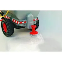 Rolly-Toys-rollyTrailer-Przyczepa-cysterna-z-rozpylaczem-i-pompka__1263287__1200.jpg